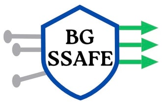 BGSSAFE Logo 2