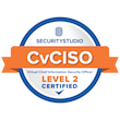 certified-vciso-level-2